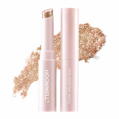 "Jelly” Eyeshadow Stick