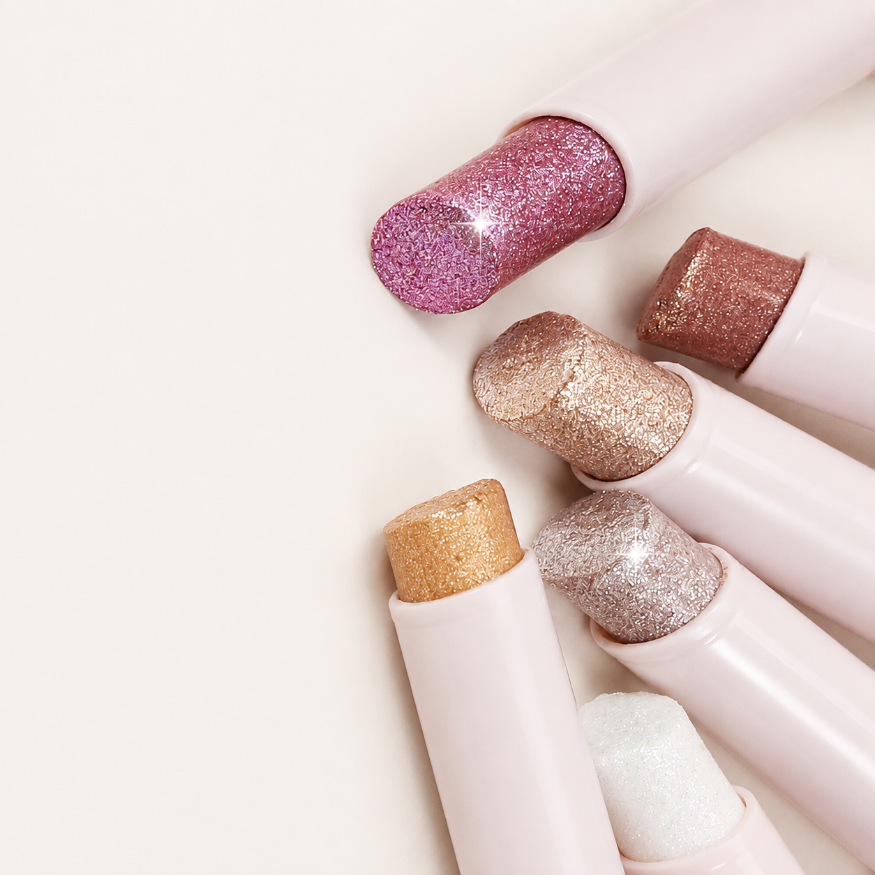"Jelly” Eyeshadow Stick