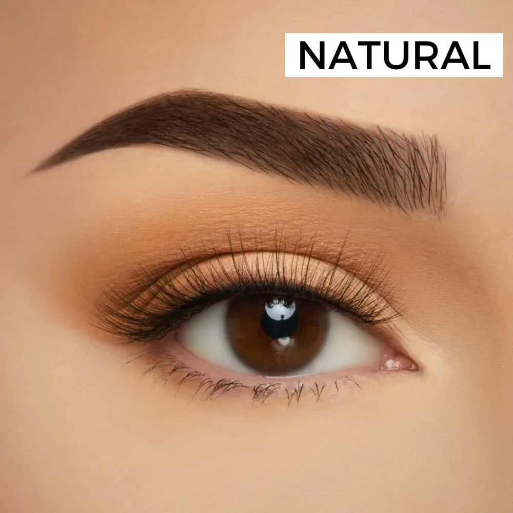 Natural