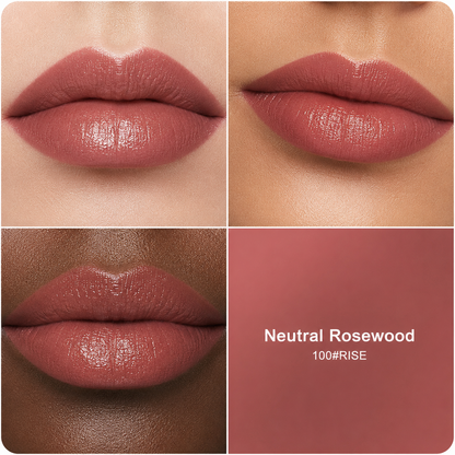 Phantom Blur Balm Lipstick