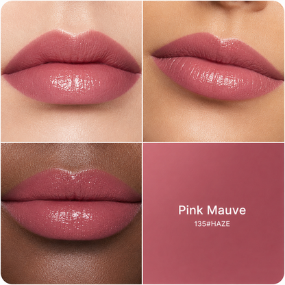 Phantom Blur Balm Lipstick