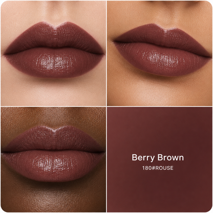 Phantom Blur Balm Lipstick