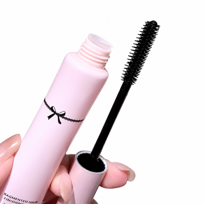 Flyaway Hair Taming Wand