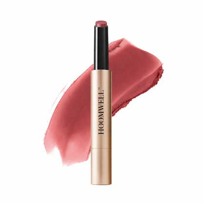 Phantom Blur Balm Lipstick