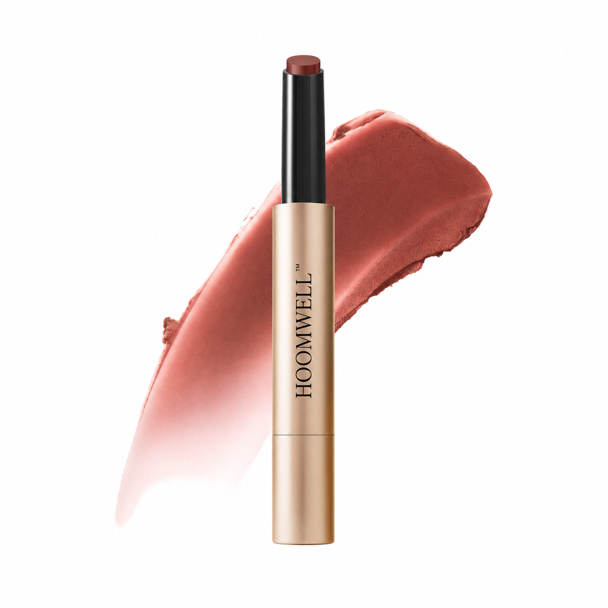 Phantom Blur Balm Lipstick