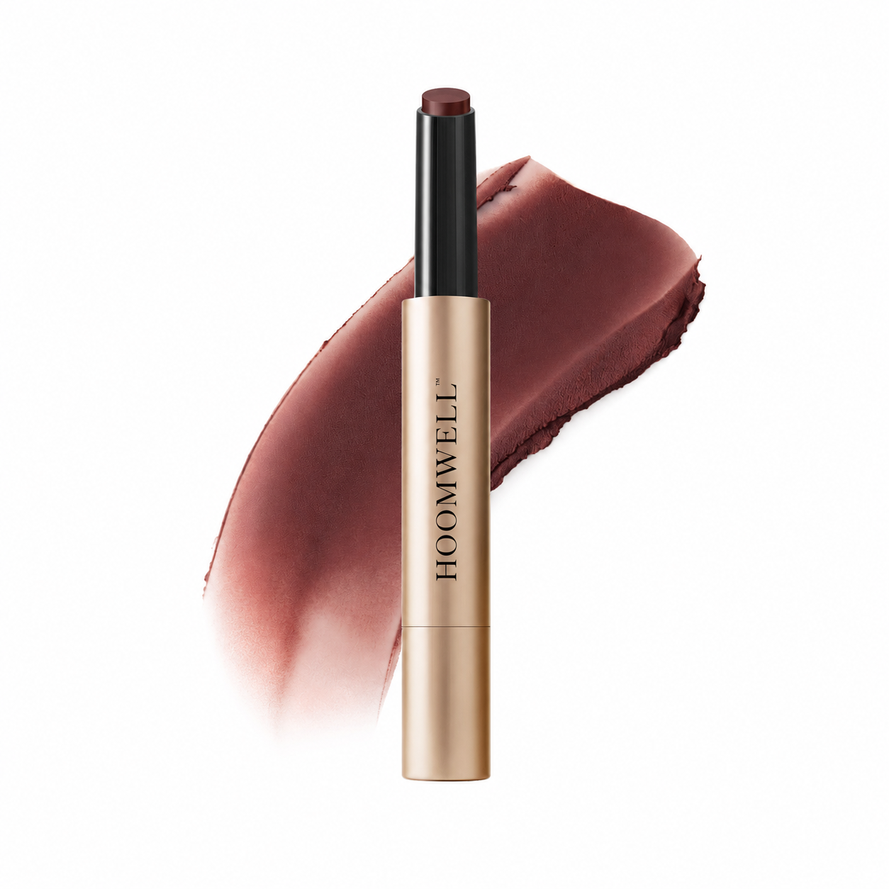 Phantom Blur Balm Lipstick