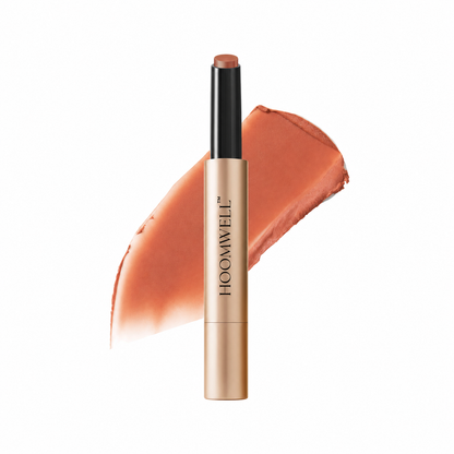 Phantom Blur Balm Lipstick