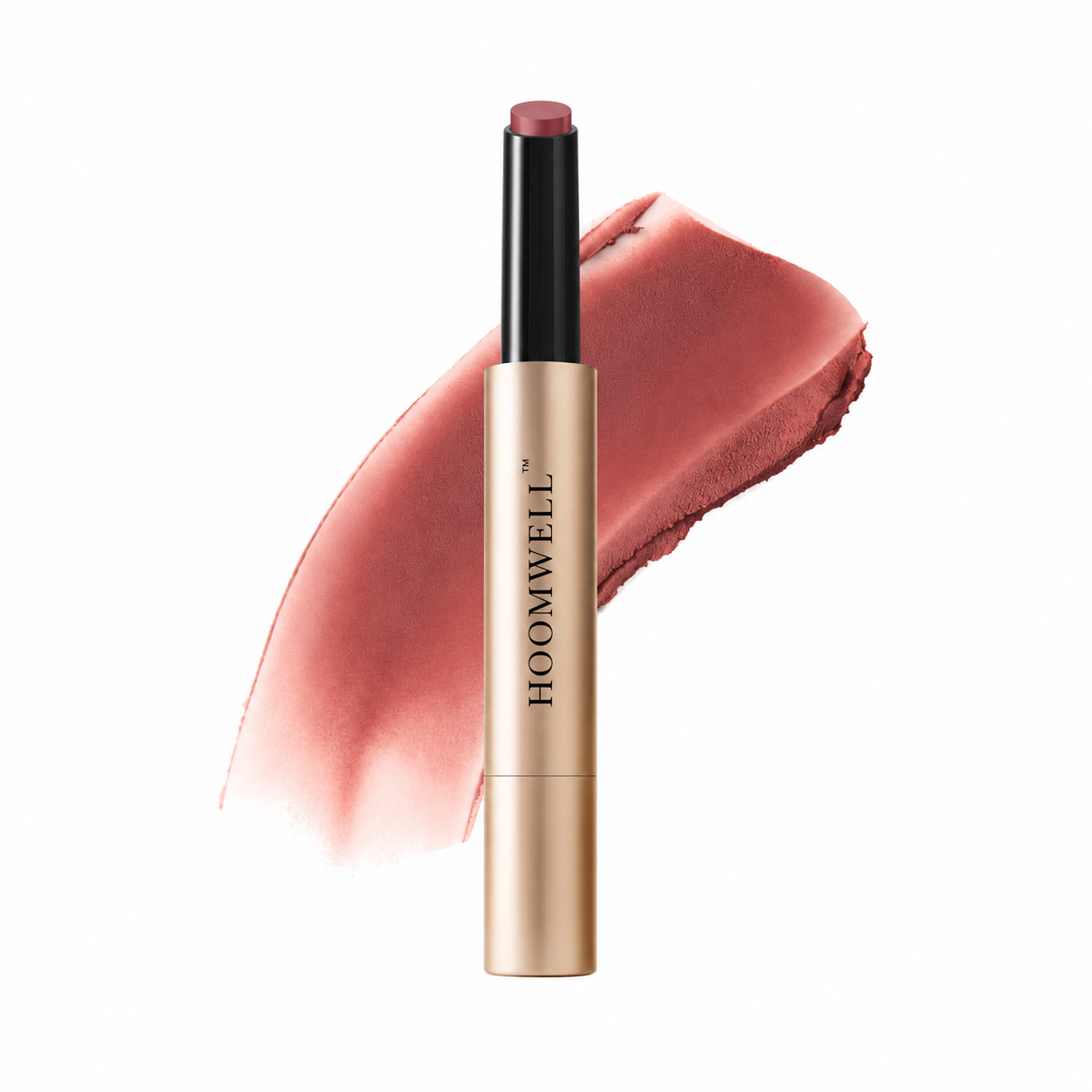 Phantom Blur Balm Lipstick