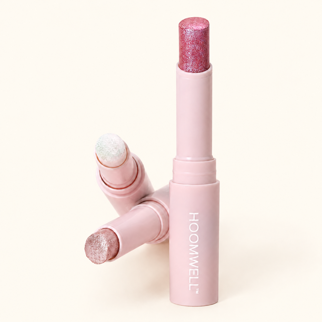 "Jelly” Eyeshadow Stick