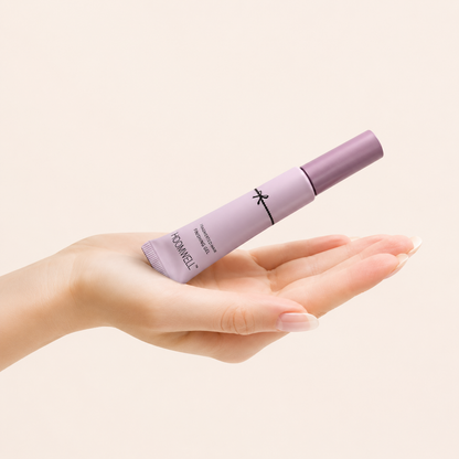 Flyaway Hair Taming Wand