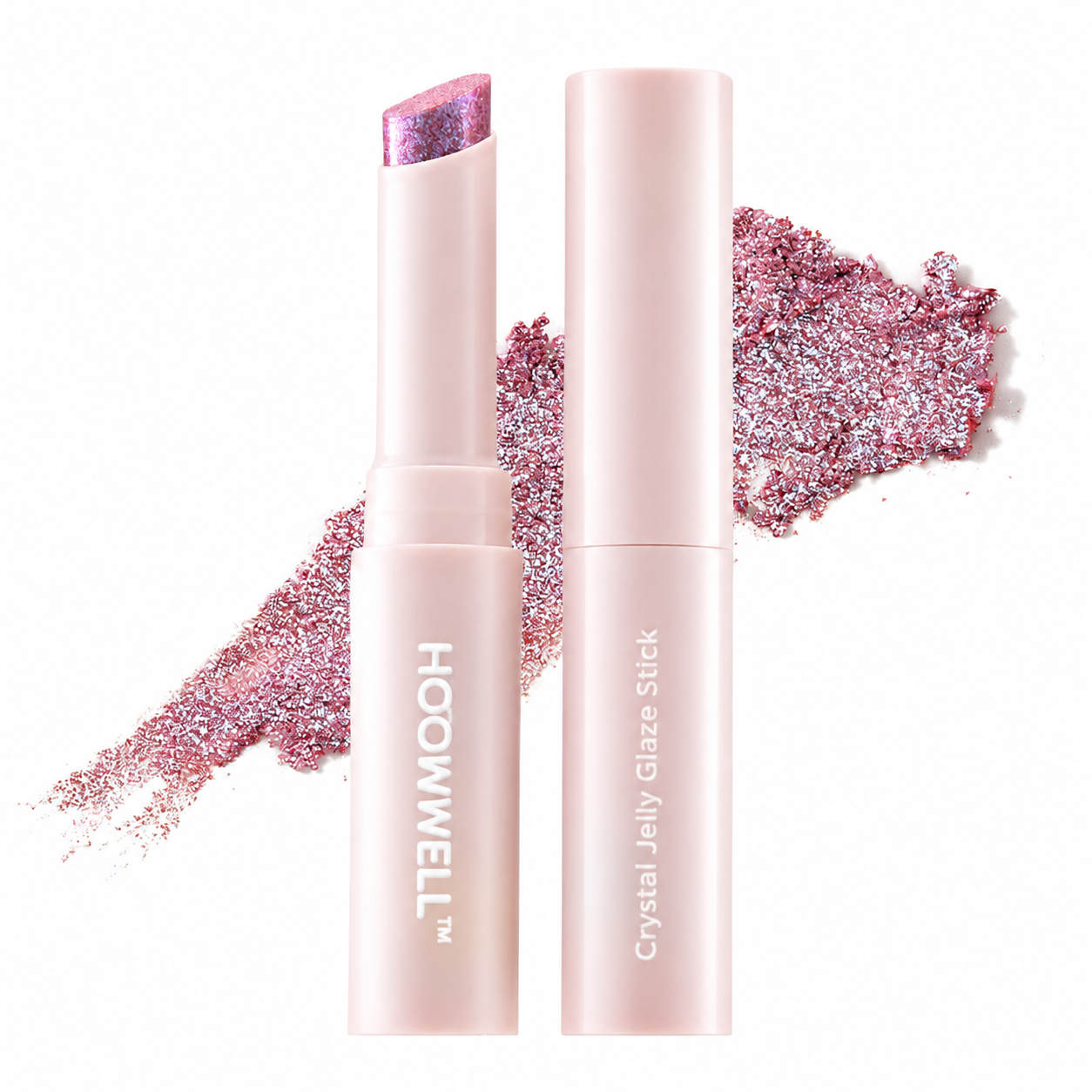 "Jelly” Eyeshadow Stick